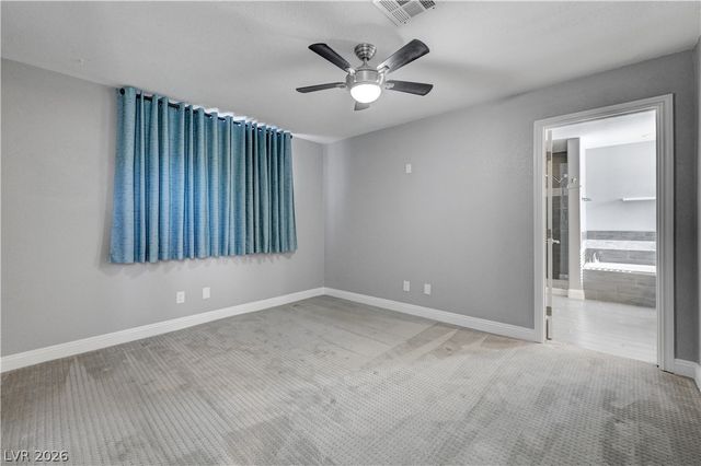 4377 Hallendale Drive, Las Vegas, NV 89147