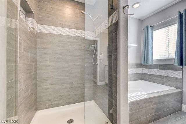 4377 Hallendale Drive, Las Vegas, NV 89147