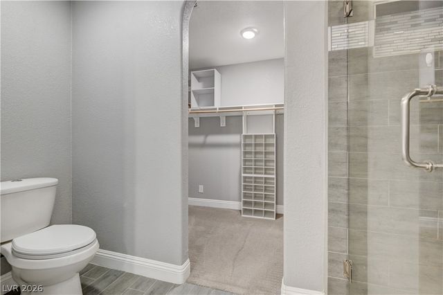 4377 Hallendale Drive, Las Vegas, NV 89147