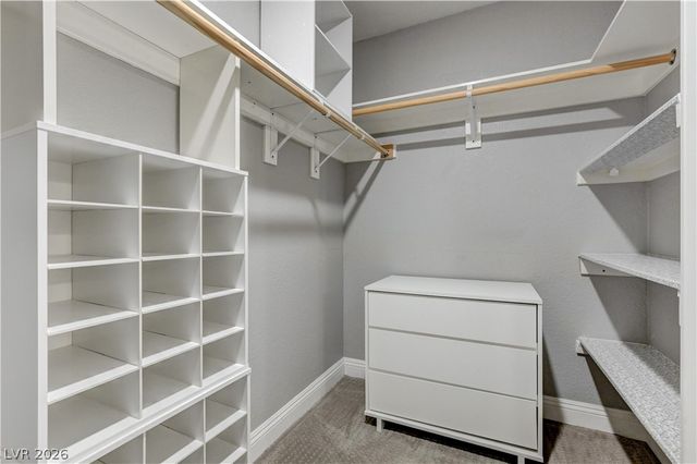 4377 Hallendale Drive, Las Vegas, NV 89147