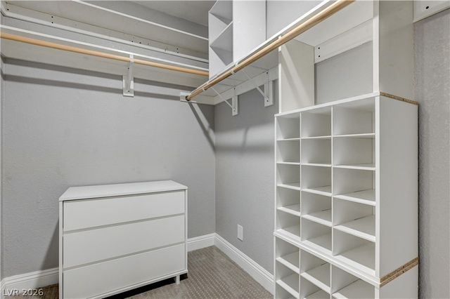 4377 Hallendale Drive, Las Vegas, NV 89147