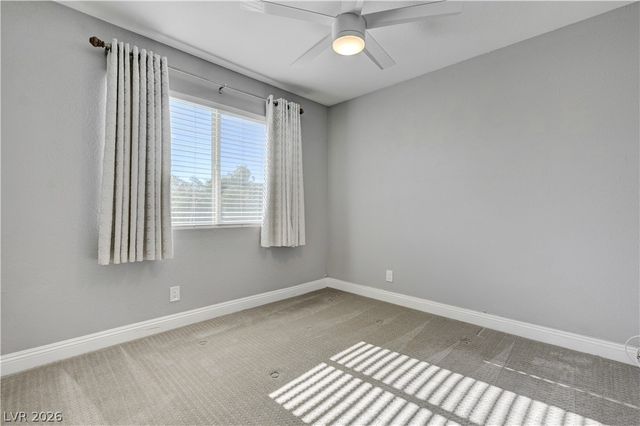 4377 Hallendale Drive, Las Vegas, NV 89147