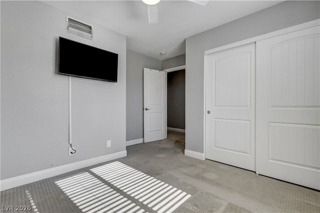 4377 Hallendale Drive, Las Vegas, NV 89147