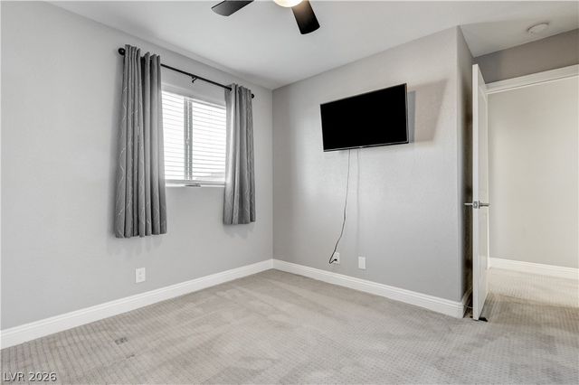 4377 Hallendale Drive, Las Vegas, NV 89147