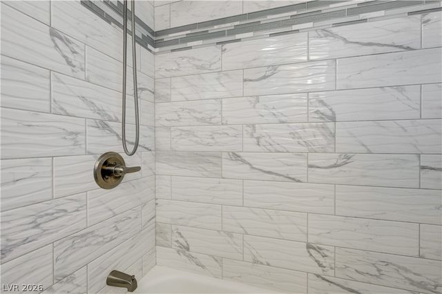 4377 Hallendale Drive, Las Vegas, NV 89147