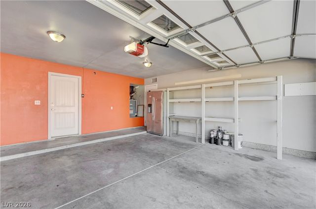 4377 Hallendale Drive, Las Vegas, NV 89147