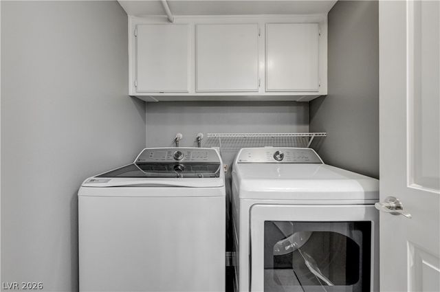 4377 Hallendale Drive, Las Vegas, NV 89147