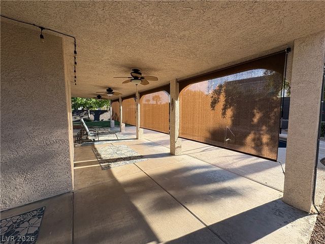 4377 Hallendale Drive, Las Vegas, NV 89147