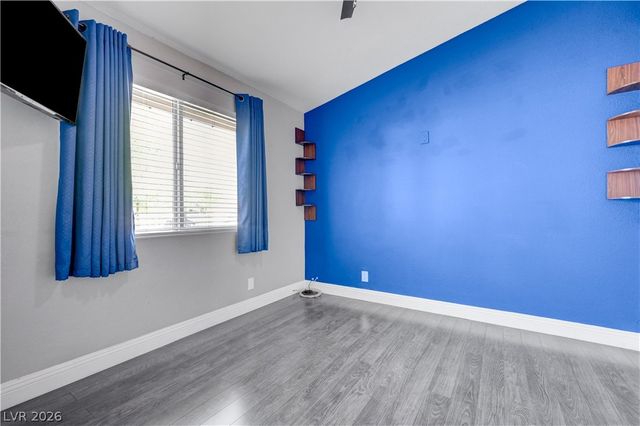 4377 Hallendale Drive, Las Vegas, NV 89147