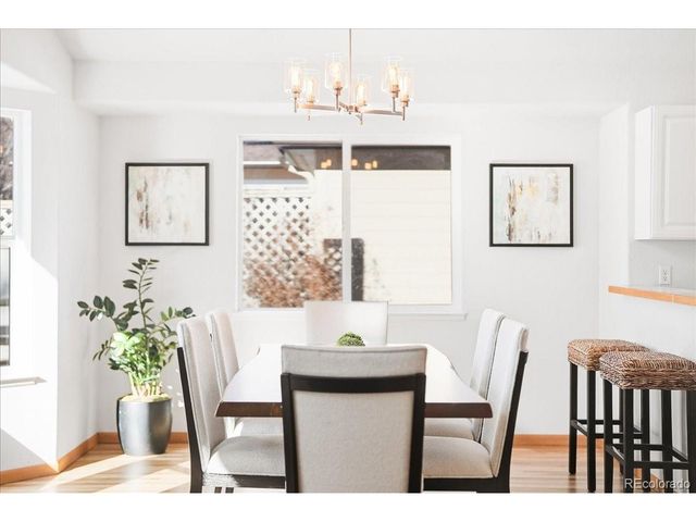 7012 Johnson Cir, Niwot, CO 80503