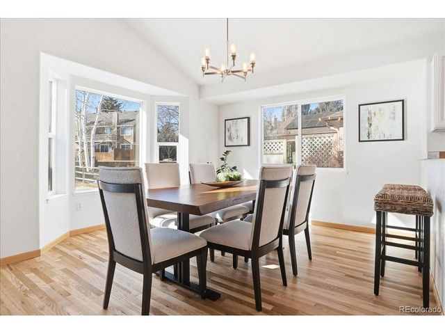 7012 Johnson Cir, Niwot, CO 80503