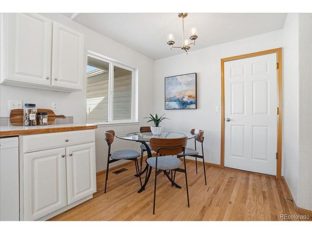 7012 Johnson Cir, Niwot, CO 80503