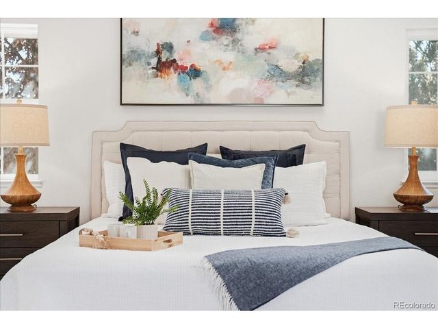 7012 Johnson Cir, Niwot, CO 80503