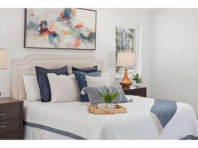 7012 Johnson Cir, Niwot, CO 80503