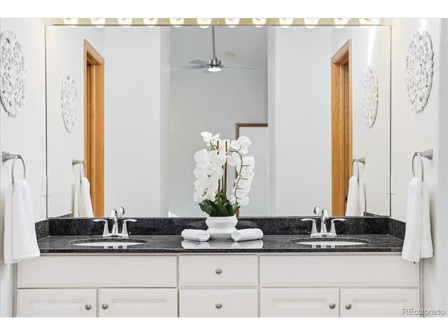 7012 Johnson Cir, Niwot, CO 80503