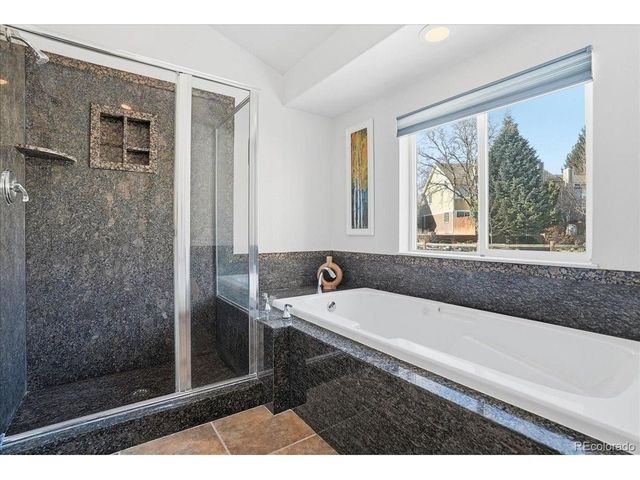 7012 Johnson Cir, Niwot, CO 80503