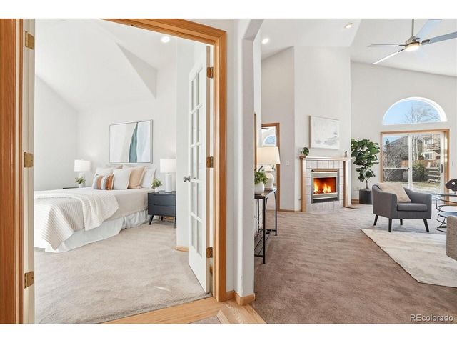 7012 Johnson Cir, Niwot, CO 80503