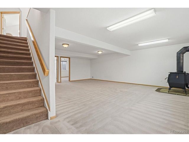 7012 Johnson Cir, Niwot, CO 80503