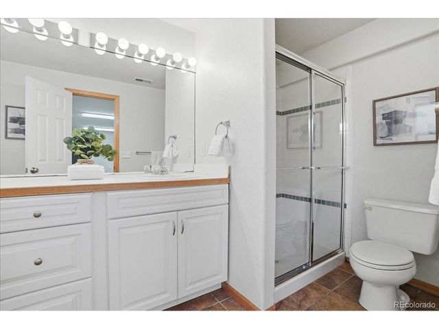 7012 Johnson Cir, Niwot, CO 80503