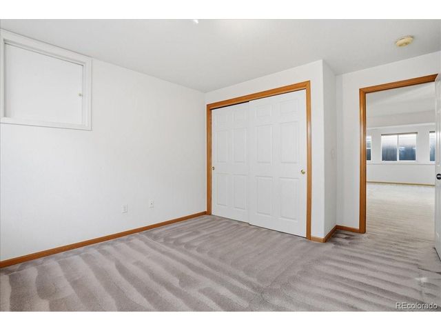 7012 Johnson Cir, Niwot, CO 80503