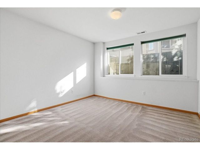 7012 Johnson Cir, Niwot, CO 80503