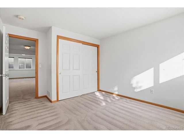 7012 Johnson Cir, Niwot, CO 80503