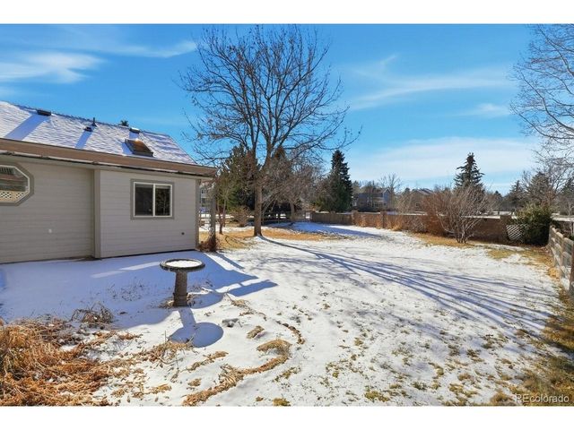 7012 Johnson Cir, Niwot, CO 80503