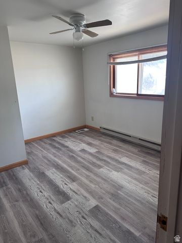 5401 S HWY 191, Moab, UT 84532