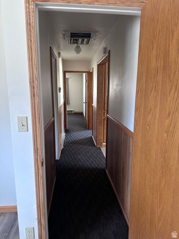 5401 S HWY 191, Moab, UT 84532