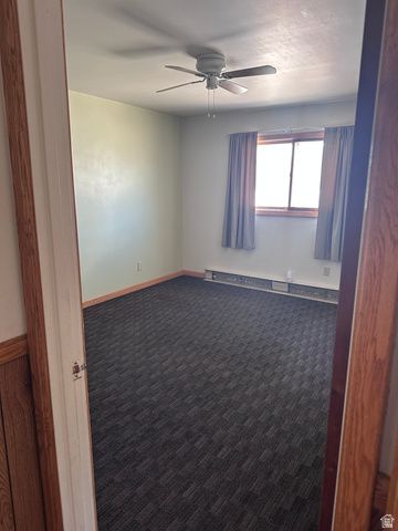 5401 S HWY 191, Moab, UT 84532