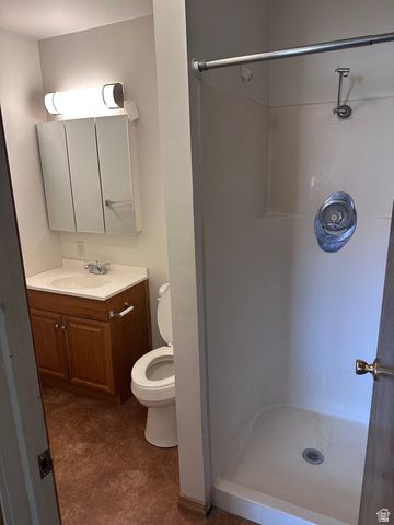 5401 S HWY 191, Moab, UT 84532