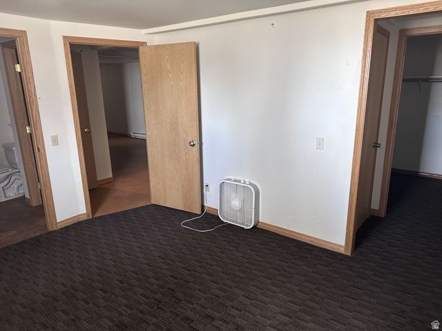 5401 S HWY 191, Moab, UT 84532