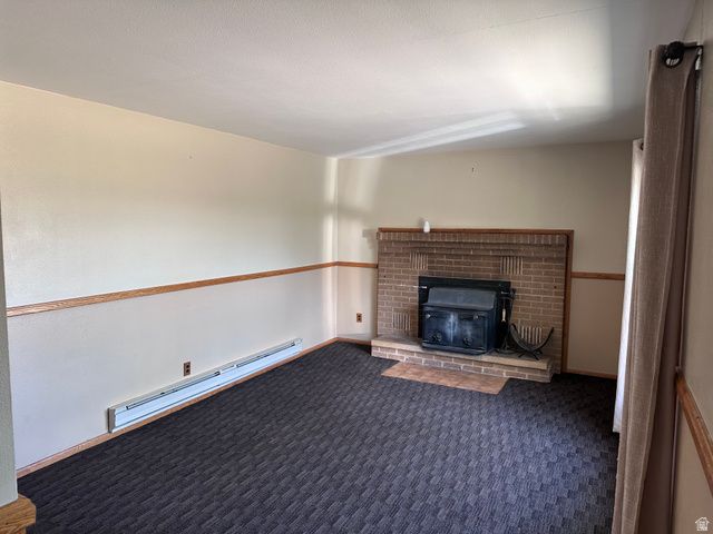 5401 S HWY 191, Moab, UT 84532