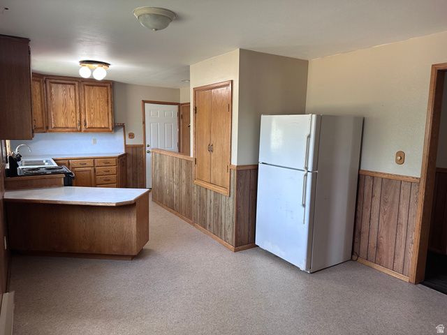 5401 S HWY 191, Moab, UT 84532