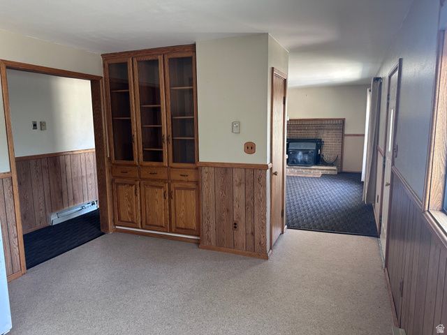 5401 S HWY 191, Moab, UT 84532