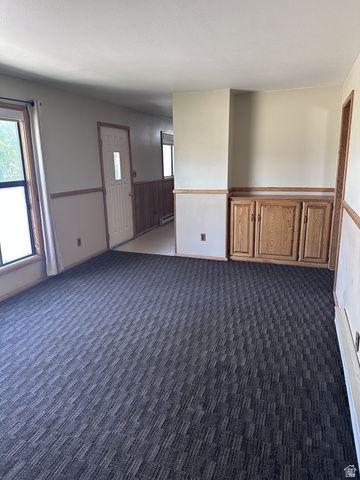 5401 S HWY 191, Moab, UT 84532