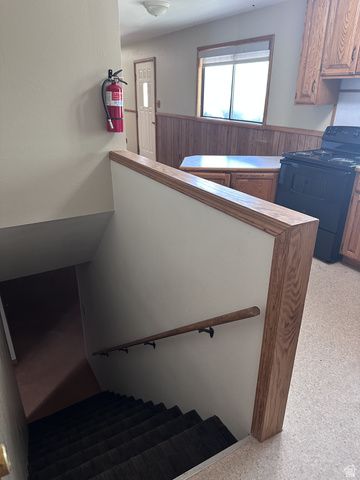 5401 S HWY 191, Moab, UT 84532