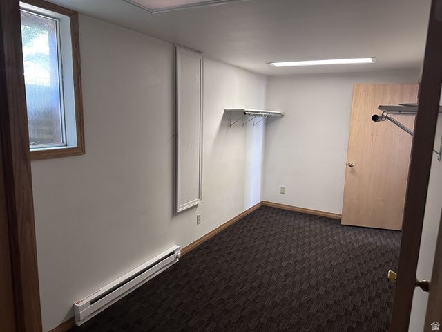 5401 S HWY 191, Moab, UT 84532