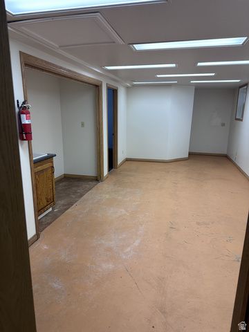 5401 S HWY 191, Moab, UT 84532