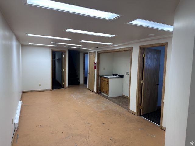 5401 S HWY 191, Moab, UT 84532