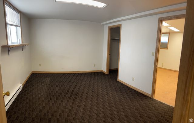 5401 S HWY 191, Moab, UT 84532