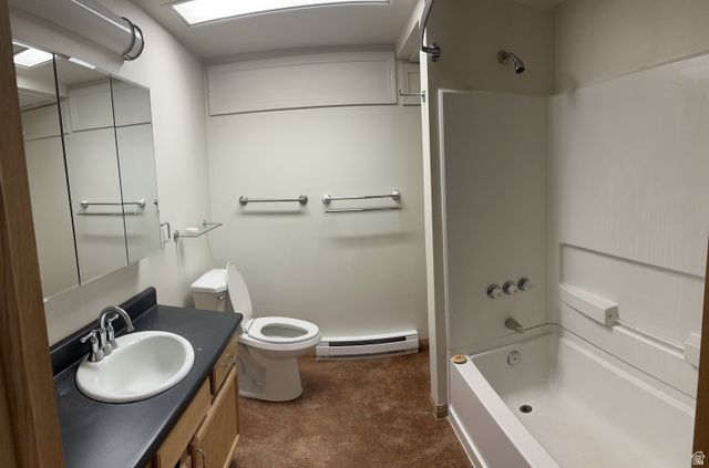 5401 S HWY 191, Moab, UT 84532