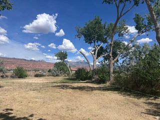 5401 S HWY 191, Moab, UT 84532