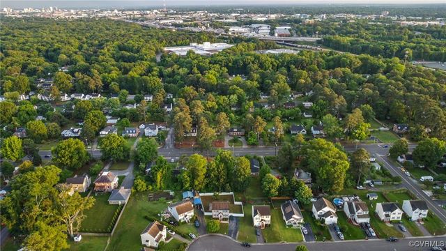 2909 Ginter St, Henrico, VA 23228