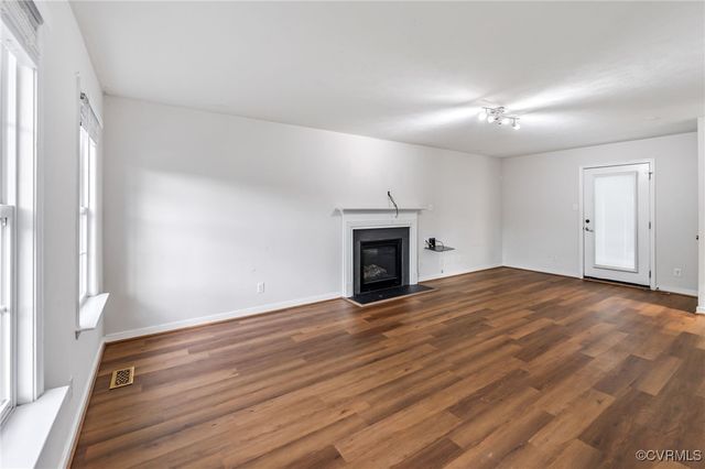 2909 Ginter St, Henrico, VA 23228