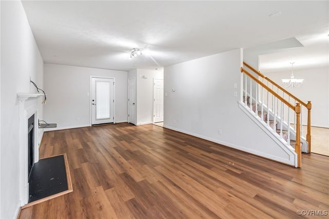 2909 Ginter St, Henrico, VA 23228