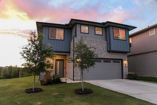 7506 Traylor CV, Austin, TX 78724