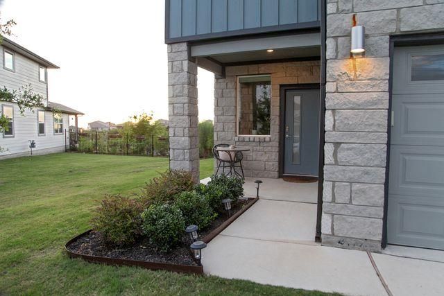 7506 Traylor CV, Austin, TX 78724