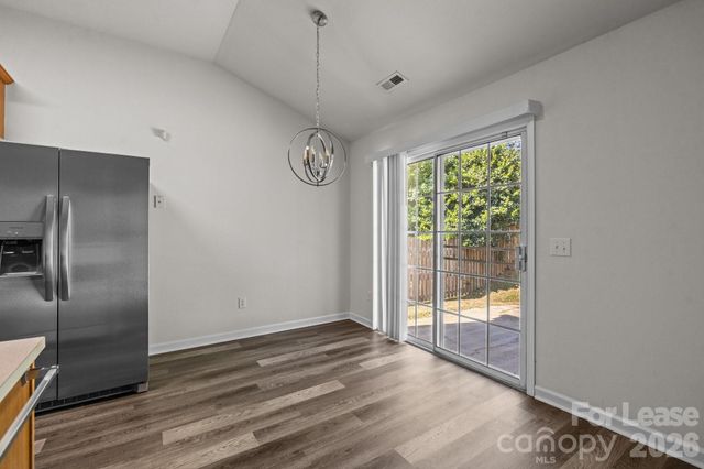 11228 Dickie Ross Road, Charlotte, NC 28277