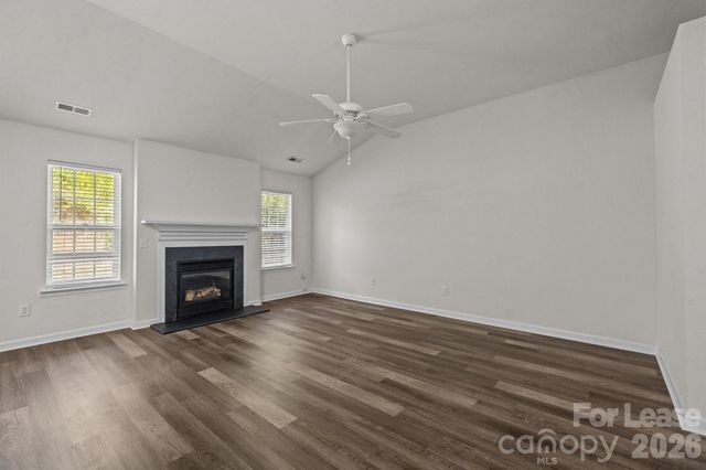 11228 Dickie Ross Road, Charlotte, NC 28277